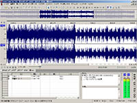 �������W����