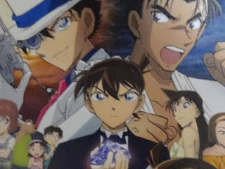 ����� ���T��R�i�� ���̌�