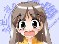 ��01�b �l�͐������N�͈�