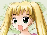 ��02�b �o��I����v�����Z�X�I