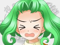 ��04�b ���ʂȂ�����