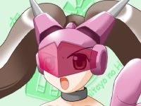 ��05�b Lead or Die