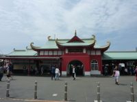 �y���c�`�]�m���z����|�^�����O #5