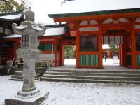 �y�����F�����z�Z�g�_�� #2