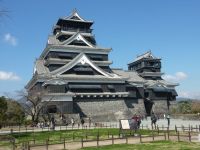 �y�F�{�z�F�{��