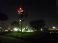 �y�����F�����z�����|�[�g�^���[