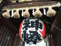 �y�����F�����z���c�_��