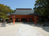 �y�����F�����z�Z�g�_�� #3