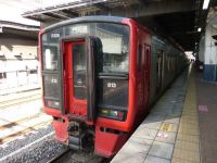 �y�����F��i�z��i�`