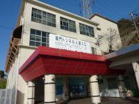 �y�����F��i�z�֖�g���l���l��