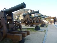 �y�R���F���ցz�݂����������