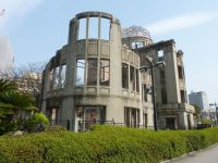 �y�L���z���a�L�O����