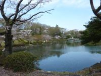 �y���c�z��t������