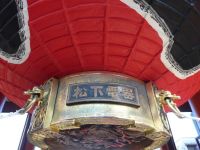 �y�󑐁z�󑐎�/�󑐐_��